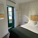 Urbanin I Plaza Ayuntamiento 아파트 *