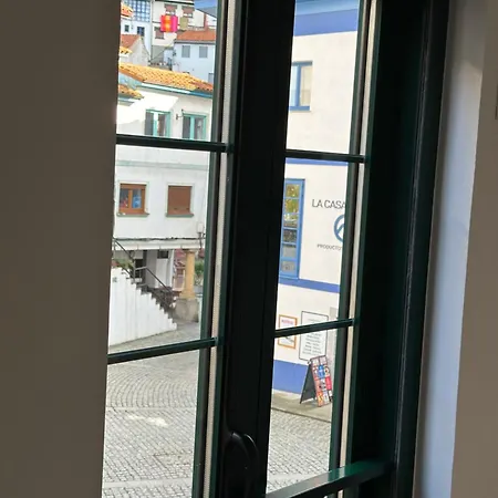 아파트 Urbanin I Plaza Ayuntamiento