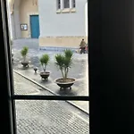 Urbanin I Plaza Ayuntamiento شقة *