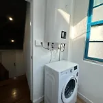 Urbanin I Plaza Ayuntamiento شقة *