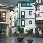 شقة Urbanin I Plaza Ayuntamiento *